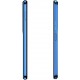 SMARTPHONE TECNO DUAL SIM 128GB 6GB RAM - AZUL