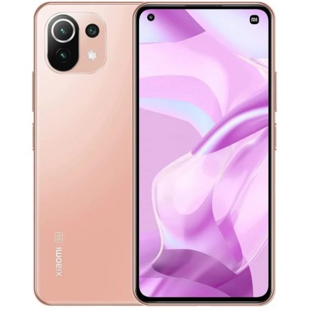 https://loja.ctmd.eng.br/86899-thickbox/smartphone-xiaomi-octa-core-5g-128gb-8gb-ram-tela-65-android-11-cam-64-mpx-2-chips-pink.jpg