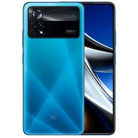 https://loja.ctmd.eng.br/86906-thickbox/smartphone-xiaomi-octa-core-5g-256gb-8gb-ram-2-chips-android-11-tela-66-cam-108mpx.jpg