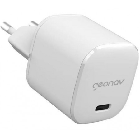 https://loja.ctmd.eng.br/86939-thickbox/fonte-carregador-de-parede-geonav-turbo-20w-usb-c.jpg
