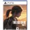 JOGO PS5  THE LAST OF US PART I - MIDIA FISICA