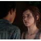JOGO PS5  THE LAST OF US PART I - MIDIA FISICA