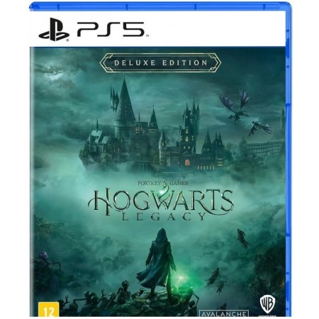 https://loja.ctmd.eng.br/86953-thickbox/jogo-ps5-hogwarts-legacy-midia-fisica.jpg