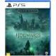 JOGO PS5 HOGWARTS LEGACY - MIDIA FISICA