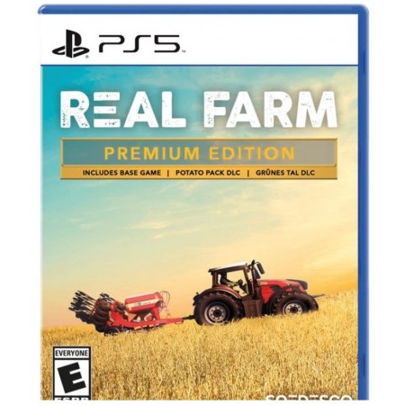 https://loja.ctmd.eng.br/86957-thickbox/jogo-ps5-real-farm-premium-edition-midia-fisica.jpg