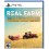 JOGO PS5 REAL FARM PREMIUM EDITION - MIDIA FISICA