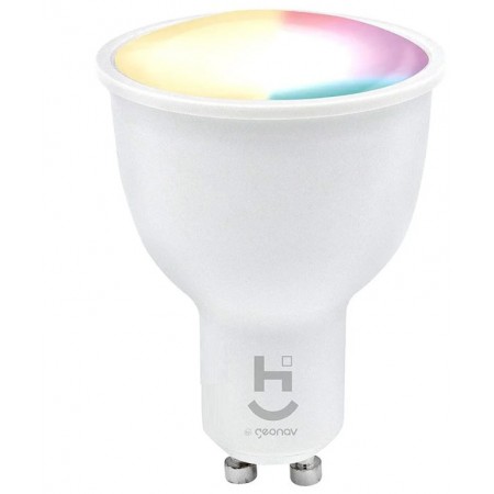https://loja.ctmd.eng.br/86959-thickbox/lampada-inteligente-dicroica-400-lumens-c-wifi-bivolt.jpg
