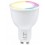 LAMPADA INTELIGENTE 400 LUMENS C/ WIFI BIVOLT