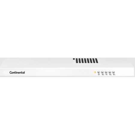 https://loja.ctmd.eng.br/86995-thickbox/depurador-de-ar-continental-slim-80cm-70w-branco.jpg
