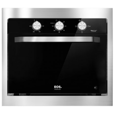 https://loja.ctmd.eng.br/87011-thickbox/forno-eletrico-de-embutir-eos-47l-porta-de-vidro-1500w-preto-inox.jpg