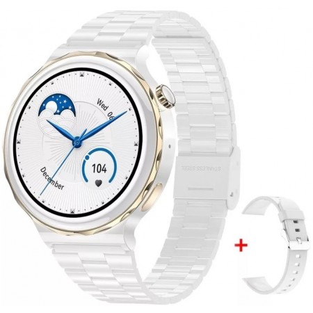 https://loja.ctmd.eng.br/87023-thickbox/relogio-smartwatch-feminino-de-chamada-c-bluetooth-tela-136-polegadas.jpg