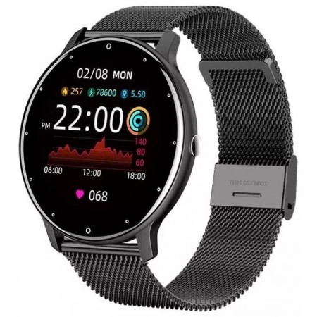 https://loja.ctmd.eng.br/87065-thickbox/relogio-smartwatch-lige-tela-128-polegadas-45mm-c-bluetooth.jpg