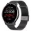 RELOGIO SMARTWATCH LGE TELA 1.28 POL 45MM C/ BLUETOOTH