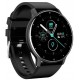 RELOGIO SMARTWATCH LIGE TELA 1.28 POLEGADAS 45MM C/ BLUETOOTH