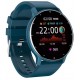 RELOGIO SMARTWATCH LIGE TELA 1.28 POLEGADAS 45MM C/ BLUETOOTH
