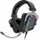 HEADSET GAMER PATRIOT ALTA DEFINIÇAO 7.1 C/ RGB