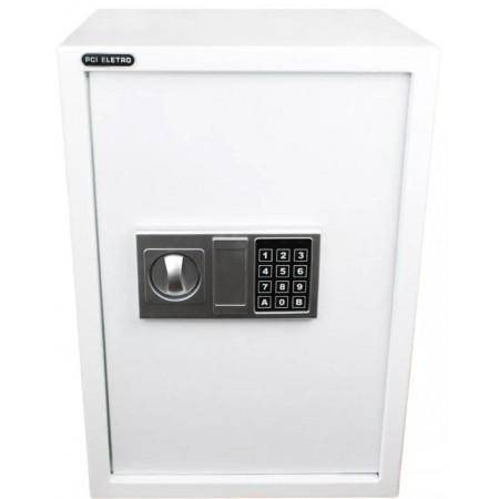 https://loja.ctmd.eng.br/87118-thickbox/cofre-c-abertura-eletronica-42l-branco.jpg