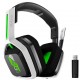HEADSET SEM FIO GAMER ASTRO P/ PC MAC OU PLAYSTATION 