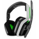 HEADSET SEM FIO GAMER ASTRO P/ PC MAC OU PLAYSTATION 