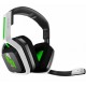 HEADSET SEM FIO GAMER ASTRO P/ PC MAC OU PLAYSTATION 