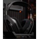 HEADSET SEM FIO ASTRO GAMING E BASE STATION GEN 4 C/ AUDIO DOLBY