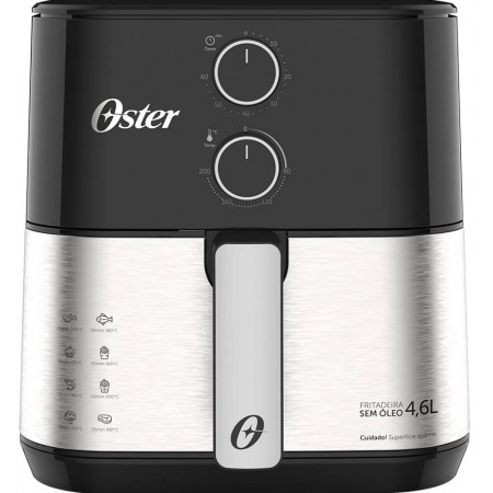 https://loja.ctmd.eng.br/87265-thickbox/fritadeira-airfrayer-46l-oster-1500w-c-timer-inox.jpg