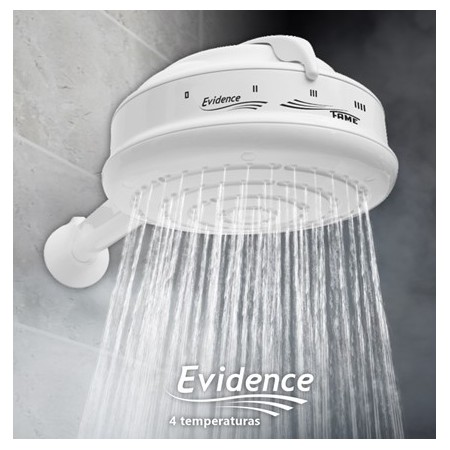 https://loja.ctmd.eng.br/87279-thickbox/chuveiro-ducha-fame-5400w-c-4-temperaturas-branca.jpg