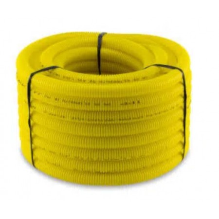 https://loja.ctmd.eng.br/87296-thickbox/eletroduto-corrugado-forceline-25m-flexivel-1-polegada-amarelo.jpg
