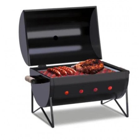 https://loja.ctmd.eng.br/87297-thickbox/churrasqueira-barbecue-grill-60cm-c-tampa-e-cabo-de-madeira.jpg