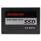 HD SSD DISCO SOLIDO INTERNO GOLDENFIR 240GB