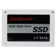 SSD DISCO SOLIDO INTERNO GOLDENFIR 240GB