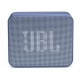 CAIXA DE SOM JBL 3W C/ BLUETOOTH USB E AUX