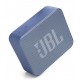 CAIXA DE SOM JBL 3W C/ BLUETOOTH USB E AUX