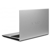 NOTEBOOK VAIO DUO CORE I3 8 GERA&Ccedil;&Atilde;O 4GB RAM  SSD 256GB WINDOWS 10 HOME