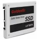 SSD DISCO SOLIDO INTERNO GOLDENFIR 128GB