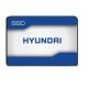 HD SSD 2.5 SATA III HYUNDAI LEITURA 500MB/S 120GB
