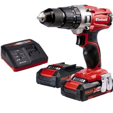https://loja.ctmd.eng.br/87364-thickbox/parafusadeira-a-bateria-8800rpm-einhell-18v-preta-e-vermelha.jpg