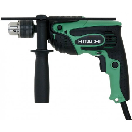 https://loja.ctmd.eng.br/87387-thickbox/furadeira-impacto-profissional-hitachi-550w.jpg
