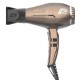 SECADOR DE CABELO PARLUX 2250W C/ 2 VELOCIDADES