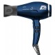 SECADOR DE CABELO PARLUX 2250W C/ 2 VELOCIDADES