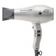 SECADOR DE CABELO PARLUX 2150W C/ 2 VELOCIDADES