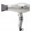 SECADOR DE CABELO PARLUX 2150W C/ 2 VELOCIDADES 220V