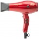 SECADOR DE CABELO PARLUX 2150W C/ 2 VELOCIDADES 220V