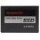 HD SSD DISCO SOLIDO INTERNO GOLDENFIR 512GB