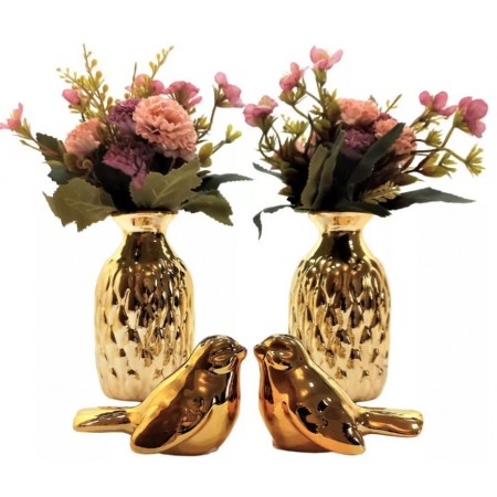 https://loja.ctmd.eng.br/87450-thickbox/kit-decoracao-2-vasos-dourados-c-2-passaros-e-flores-artificial.jpg