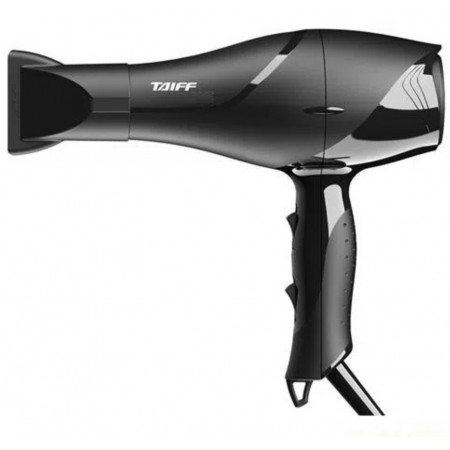 https://loja.ctmd.eng.br/87466-thickbox/secador-de-cabelo-taiff-1700w-c-2-velocidades-220v-preto.jpg