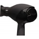 SECADOR DE CABELO TAIFF 1700W C/ 2 VELOCIDADES 220V - PRETO