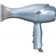 SECADOR DE CABELO TAIFF 2200W C/ 2 VELOCIDADES 110V - AZUL