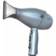 SECADOR DE CABELO TAIFF 2200W C/ 2 VELOCIDADES 110V - AZUL