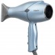 SECADOR DE CABELO TAIFF 2200W C/ 2 VELOCIDADES 110V - AZUL